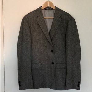 Frank & Oak Blazer (BRAND NEW)